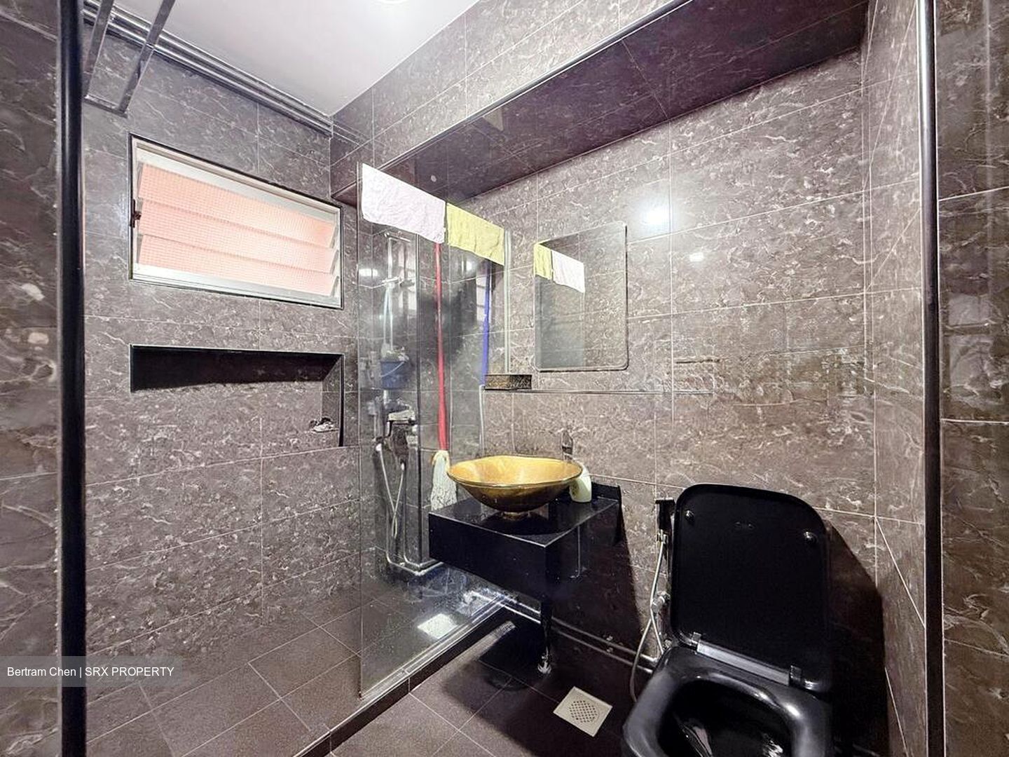 Blk 138 Pasir Ris Street 11 (Pasir Ris), HDB 5 Rooms #507089821